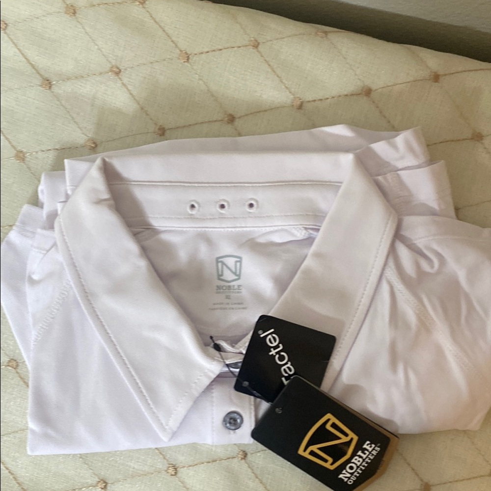🐎Noble Outfitters Shirt🐎